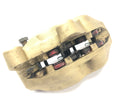 Aprilia RSV 1000 RP Mille [2001] - Brake caliper front left-4