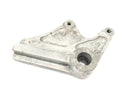 Suzuki GSX-R 1100 W GU75 C [1994] - Rear brake caliper mount brake anchor-1