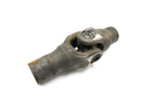 Honda Goldwing GL 1200 SC14 [1988] - Universal joint cardan shaft-5