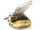 Honda VTR 1000 SP 1 SC45 [2001] - brake caliper front left-4