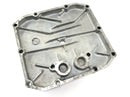 Suzuki GS 500 E GM51B [1989] - Oil pan engine cover-4