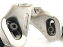 BMW K 1200 RS [2002] - Handlebar stubs right and left-5
