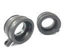 Moto Guzzi California III VY Integrale [1990] - intake manifold carburettor adapter rubber-2
