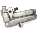 Ducati 999 H4 [2003] - coolant tube thermostat housing-5