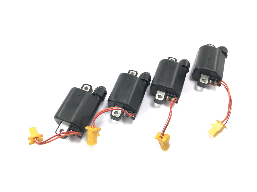 Yamaha V Max 1200 2LT [1998] - Ignition coil ignition coil set