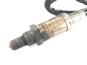 BMW R 1100 GS 259 [1995] - Lambda sensor oxygen sensor O2 sensor - 0