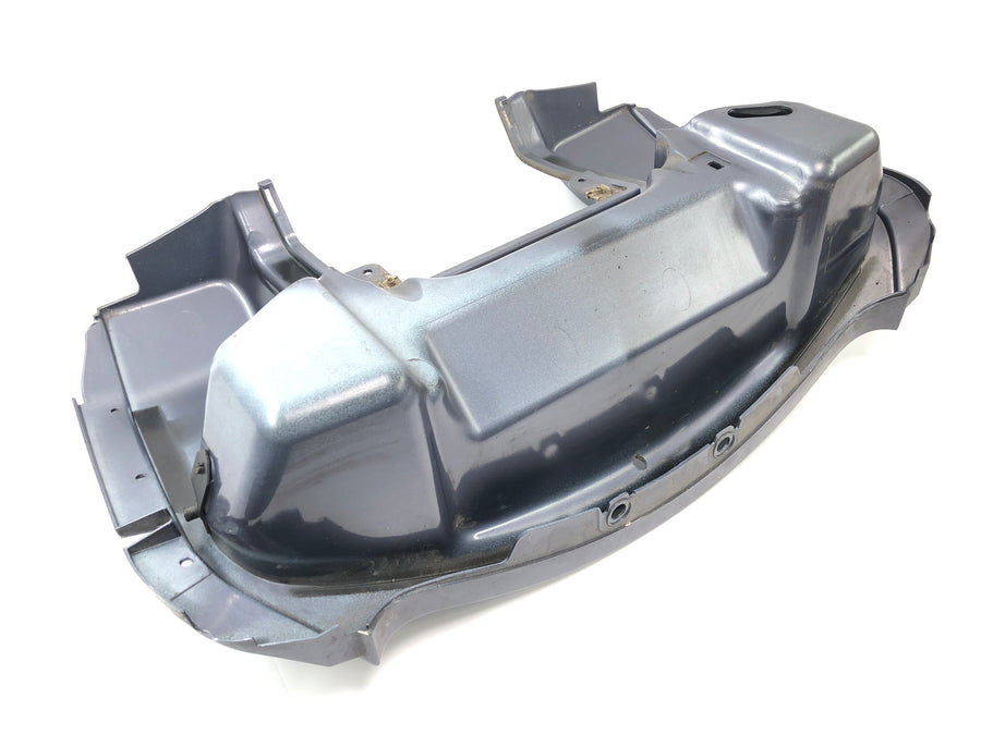 BMW K 1200 LT K2LT [1999] - Rear panel housing rear