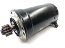 Ducati 900 SS [1991] - Starter Motor-1