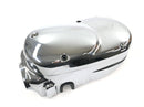 Kawasaki VN 1600 Classic VNT60A [2007] - Alternator cover engine cover left-1