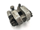Aprilia RS 125 TW [2017] - Brake caliper rear brake caliper rear wheel brake-2