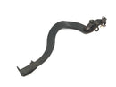 Yamaha WR 125 X DE07 [2010] - Brake lever rear brake lever pedal lever foot lever-3