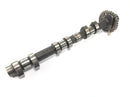 Triumph Speed Triple 1050 515NJ [2007] - Camshaft exhaust camshaft-1