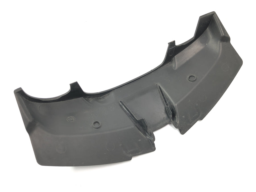 BMW K 1200 S K12S [2004] - Cockpit fairing cover