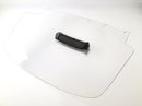 Honda GL 1500 Goldwing SC22 [1987] - Windshield fairing-4