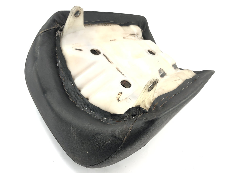 Honda GL 500 Silverwing PC02 [1982] - seat seat cushion bench
