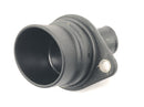 BMW R 1200 R R1ST [2008] - Cylinder cover connector sensor mount-3