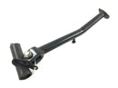 Yamaha XTZ 750 3LD [1989] - Kickstand side stand with spring side support motorcycle stand-3