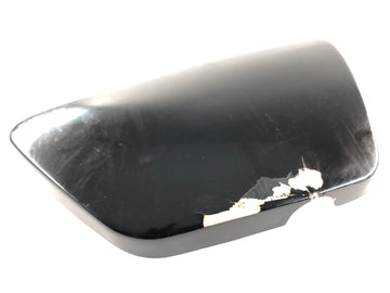 Yamaha XS 1100 2H9 [1978] - Side cover right - 0