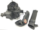 BMW R 1100 S R11S [2005] - Air filter box-2