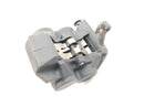 Yamaha YZF R1 RN04 [2001] - Brake caliper front left-3