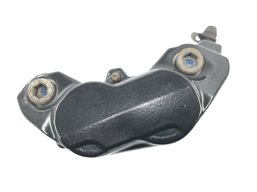 KTM RC 125 [2016] - Brake caliper front BYBRE double piston