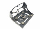 Honda CB 650 RC03 [1981] - taillight mount-2