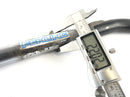 Yamaha V Max 1200 2we [1996] - handlebar-3