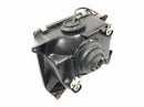 Kawasaki GPZ 1000 RX [1987] - Headlight headlight main headlight H4-6