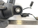 BMW K 1300 S K12S [2010] - Spring shock absorber behind-4