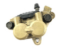 Suzuki RG 250 Gamma GJ21D [1987] - Brake caliper front left double piston-4