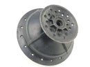 Yamaha XT 500 1U6 [1981] - Rear wheel hub-2