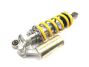Yamaha YZF R1 RN04 [2001] - Rear shock absorber strut-4