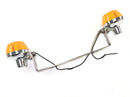 Moto Guzzi V7 Special [1971] - Indicator pair flashing light flashing light-4