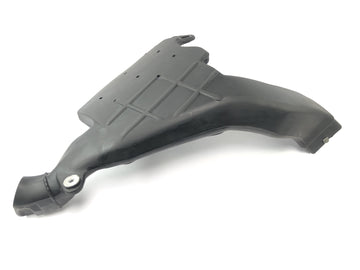 BMW K 1200 GT K12 [2003] - Air inlet cover air duct air duct
