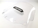Honda GL 1500 Goldwing SC22 [1987] - Windshield fairing-1