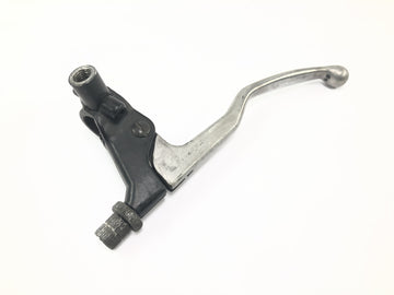 Sachs ZX 125 [1998] - Clutch fitting clutch lever handlebar fitting left - 0