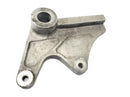 Suzuki GSX-R 1100 W GU75 C [1994] - Rear brake caliper bracket brake anchor-1