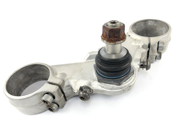 BMW R 1200 GS R12 K25 [2003] - fork bridge below Telelever