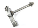 Moto Guzzi California 1100 EV KD [2002] - Lower triple clamp-2