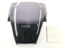 Honda VFR 800 FI RC46 [1999] - windshield windscreen MRA tinted-2