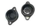 BMW R 1100 S R2S [2000] - cylinder cover camshaft cover pair-3
