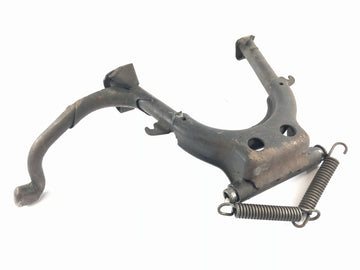 Honda Goldwing GL 1100 SC02 [1980] - main stand with spring - 0