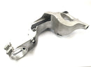 Aprilia RST 1000 Futura [2002] - Schwinge rear wheel swing-2