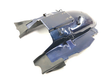 Honda Goldwing GL 1200 SC14 [1988] - Rear fender inner fender mudguard