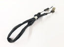 Honda CBX 650 E RC13 [1983] - Brake light switch in the back-3