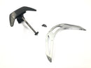 BMW R 1150 RS R22 [2003] - Height adjustment windshield bracket front window-2
