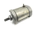 Yamaha YZF R1 RN04 [2001] - starter motor electric starter electric starter-1