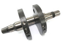Aprilia SL 1000 Falco Pa [2000] - crankshaft cranky-1