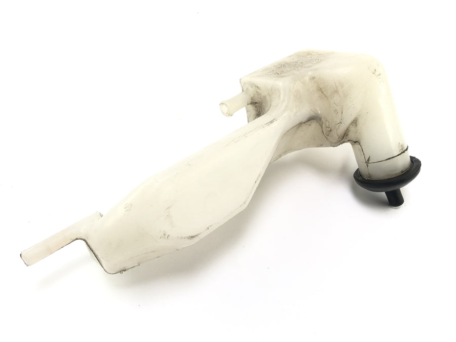 BMW F 650 GS Dakar [2007] - Coolant expansion tank