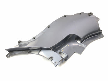 BMW K 1200 LT K2LT [1999] - Left side panel trim - 0